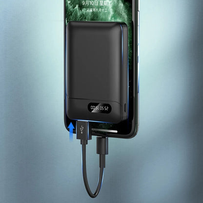 VIVO 10000mAh Power Bank