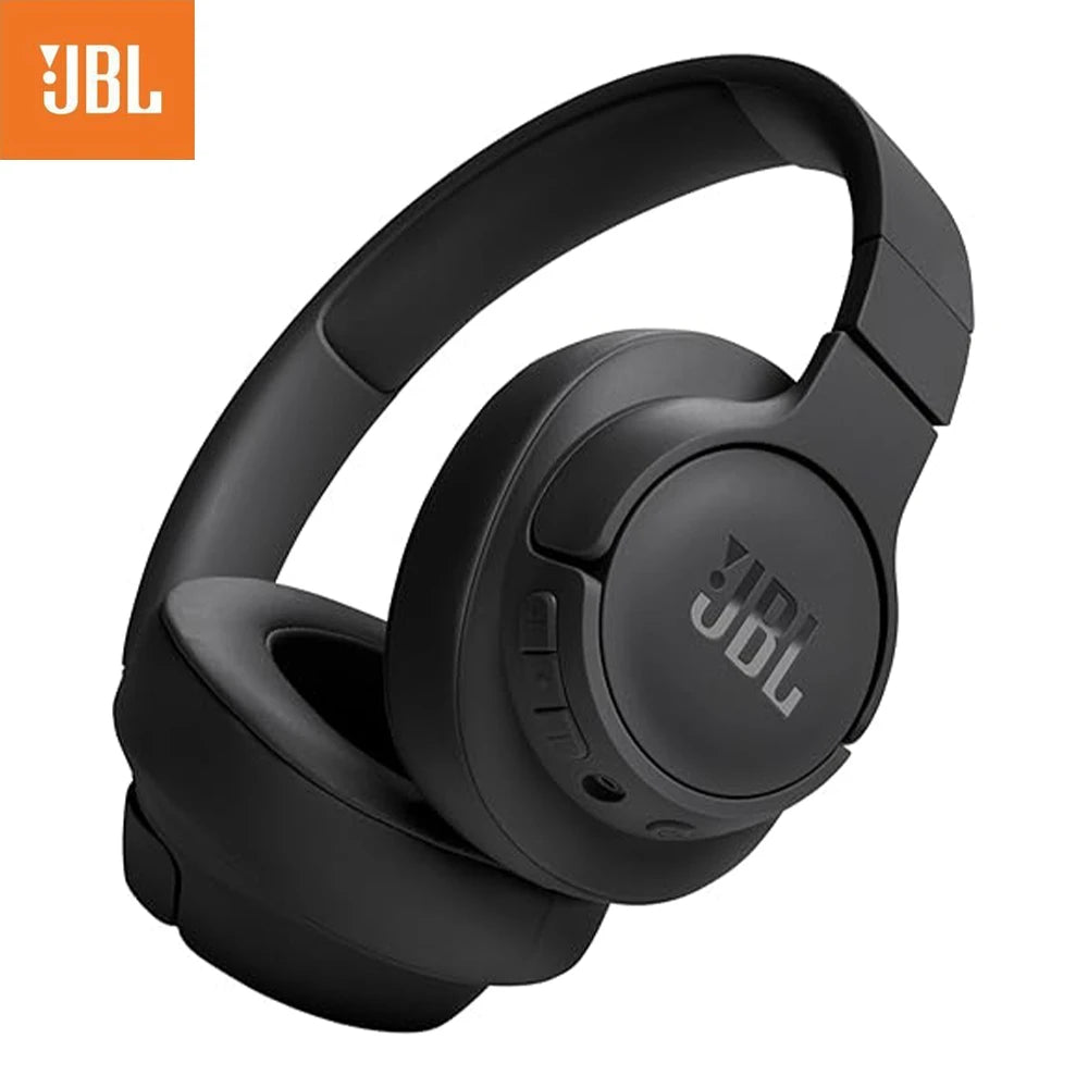 JBL Tune 720BT